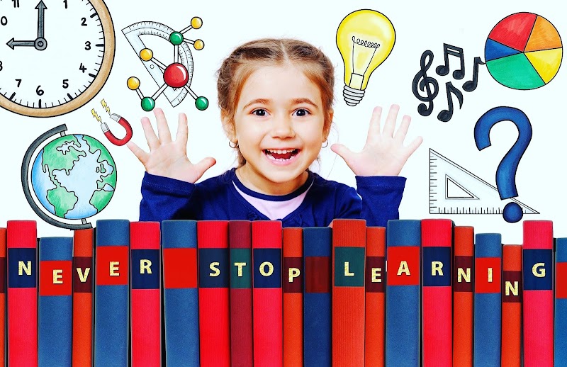 Amandine Durrieu Neuro-Training & Coaching Epigénétique
