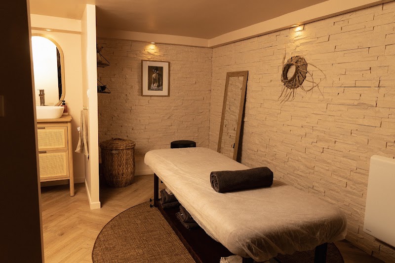 Atelier du Drainage Lymphatique - Paris 16