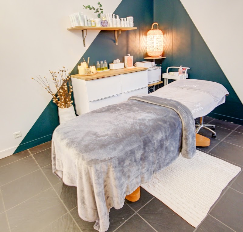 BEAUTY ELITE