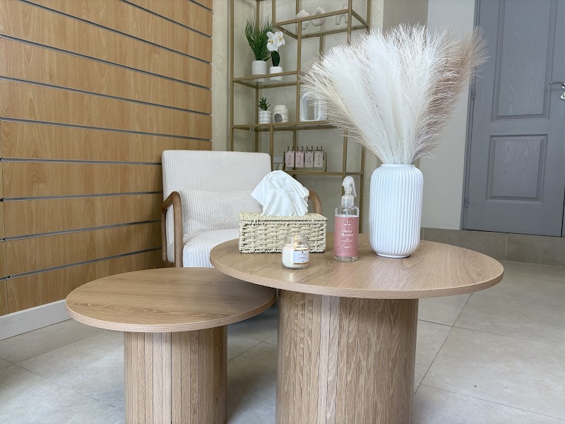 Beauty Sculpt Toulon