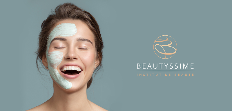 Beautyssime Monge - Soins minceur et beauté Paris 5