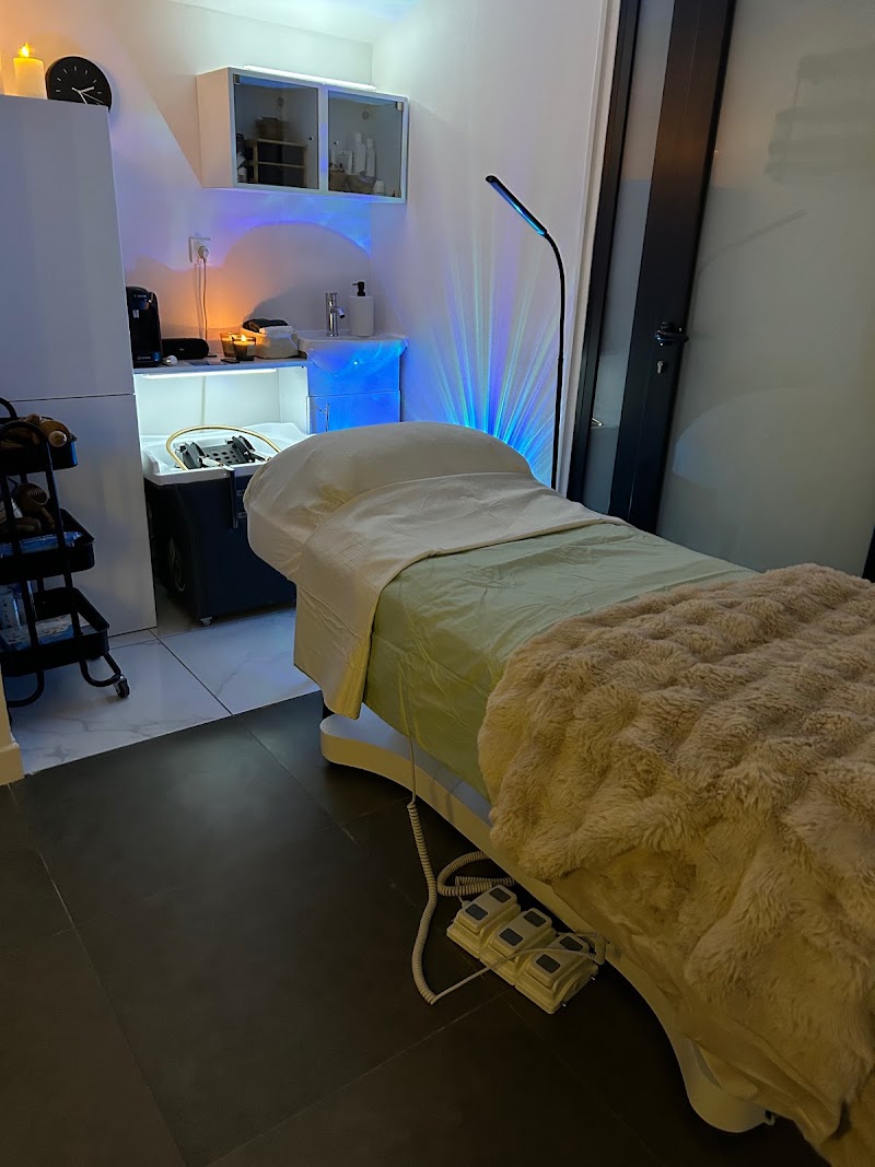 BellesÔnaturel By Lila - Madérotherapie, IceMadero, Drainage lymphatique, Kobido, Massages bien-être, Réflexologie plantaire