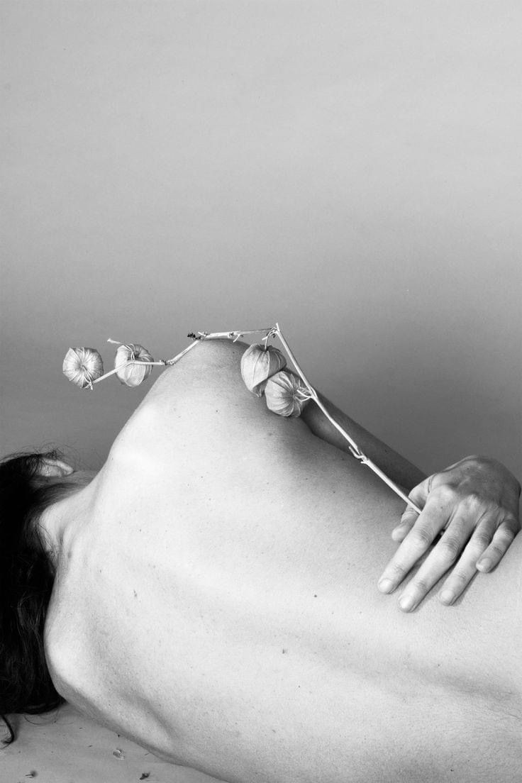 Chloé Kobido&Wellness - Facialiste.Kobido - Drainage lymphatique corps - Massothérapeute - Montreuil et Paris