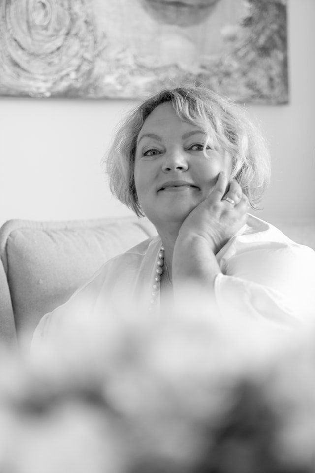 Christelle Dericquebourg / Institut de la source