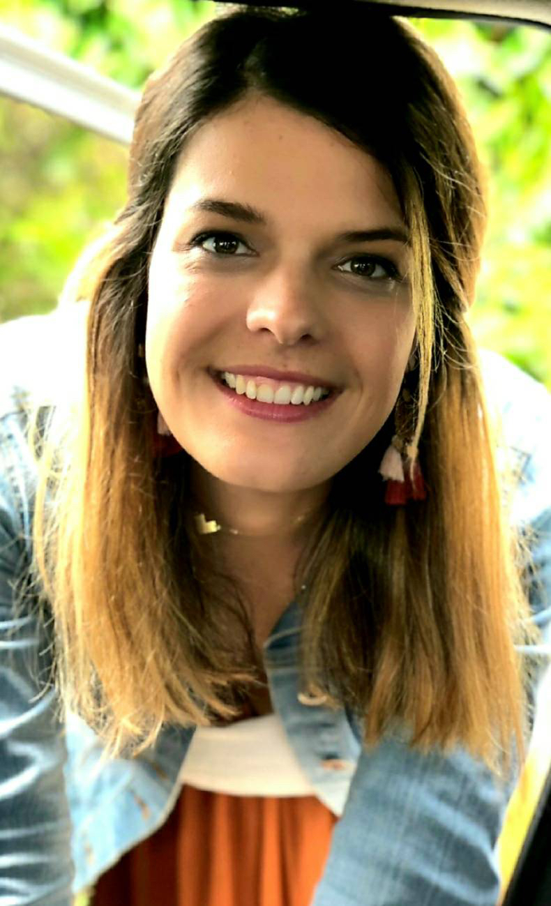 Claire Beillevaire - Kiné - Drainage Lymphatique Rénata Franca