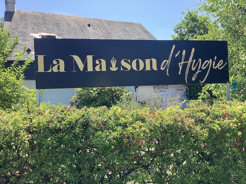 De l’or dans les mains massage drainage lymphatique saint Herblain