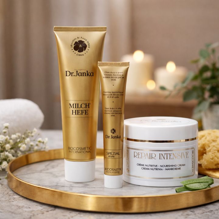 DERMACLINIC - Institut de Beauté - Soins Anti âge - Soins Amincissement