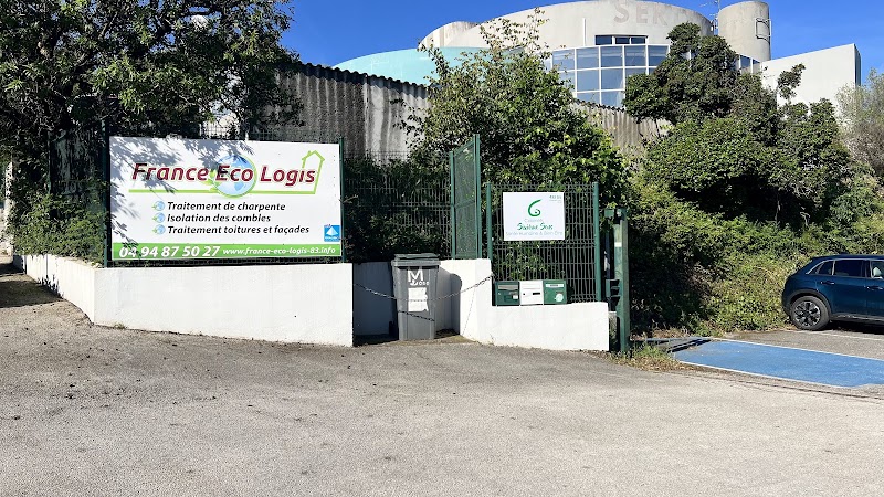 En corps plus belles institut
