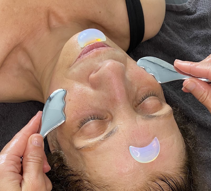 Facialiste Deborah Beauté