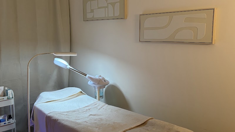 Glam&Glow Institut