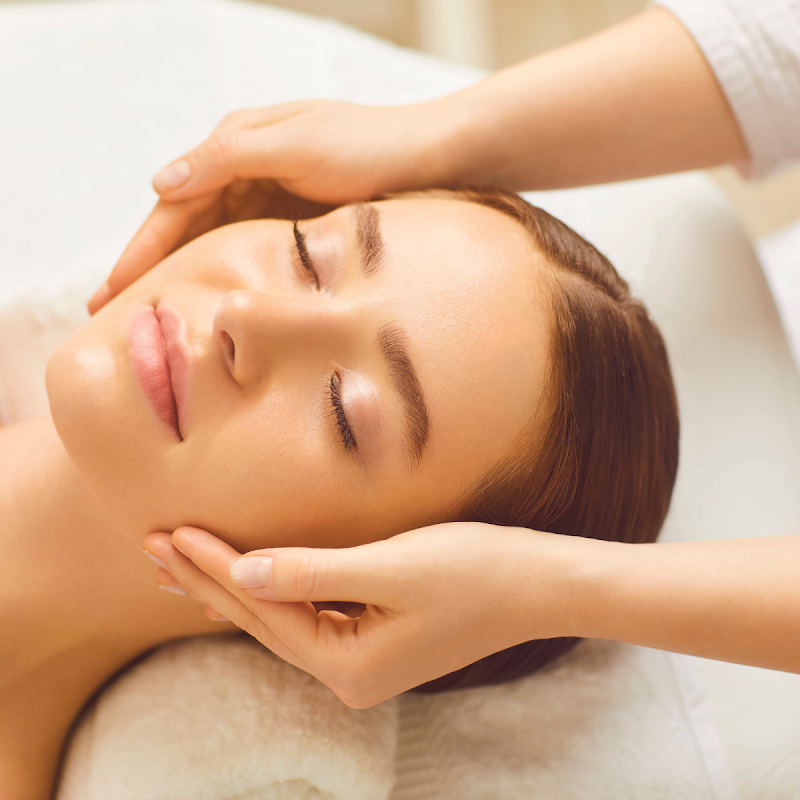 Institut de beauté Toulon | Pur bien-être