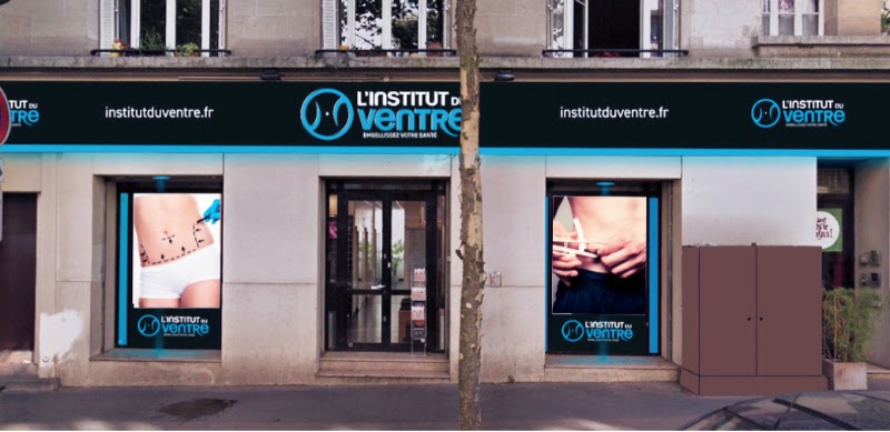Institut du ventre