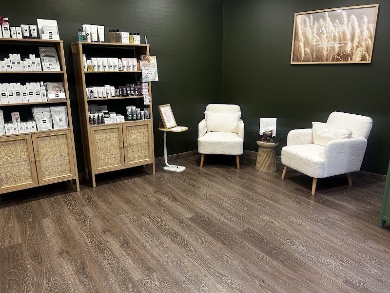 J'M BEAUTE Chantenay - Institut de Beauté - Massage Nantes