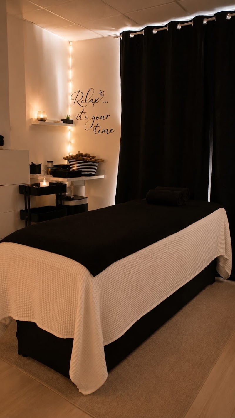 JenDen Aesthetic & Wellness