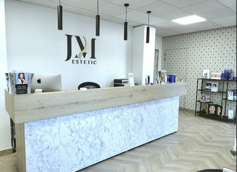 JM ESTETIC Centre Médical Esthétique Et Laser