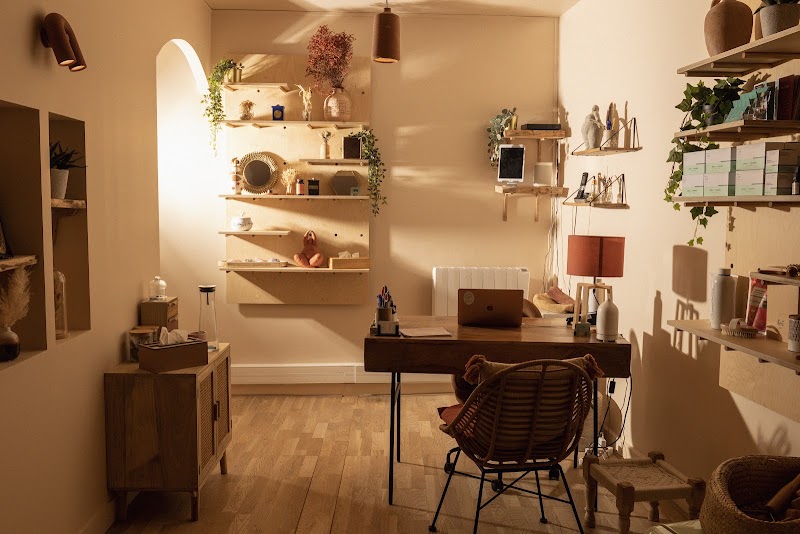 L'atelier du Drainage Lymphatique - Paris 9