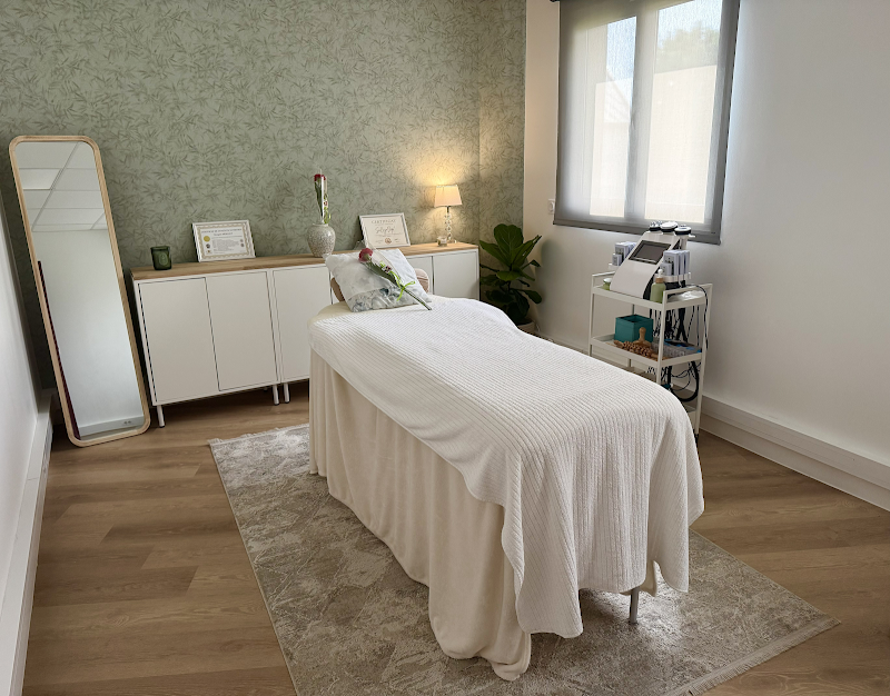 Lypocare - Bodysculpting, remodelage et raffermissement