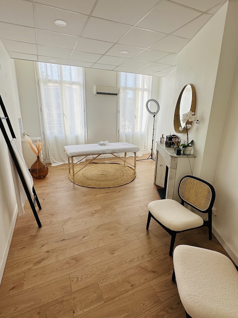 Madame Monsieur Institut