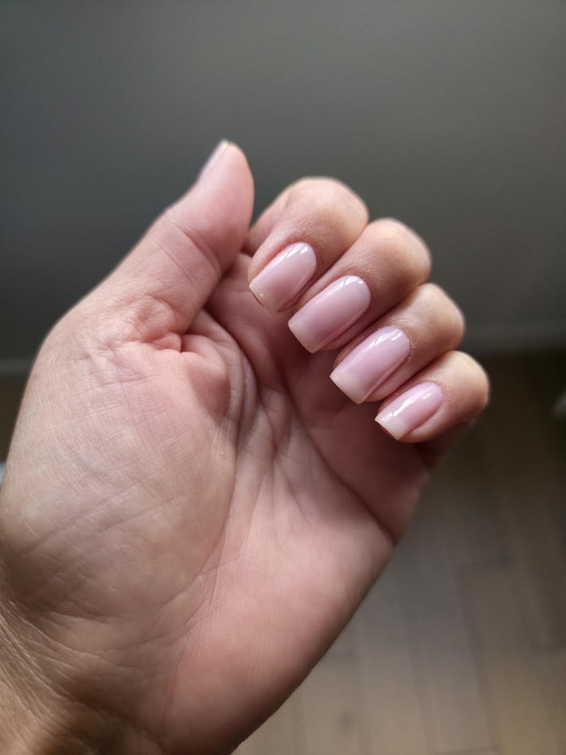 Mani Kua | Institut de beauté, onglerie, épilation, soin du visage et minceur