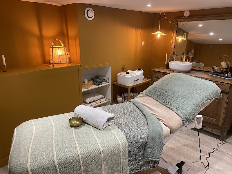 Marthe