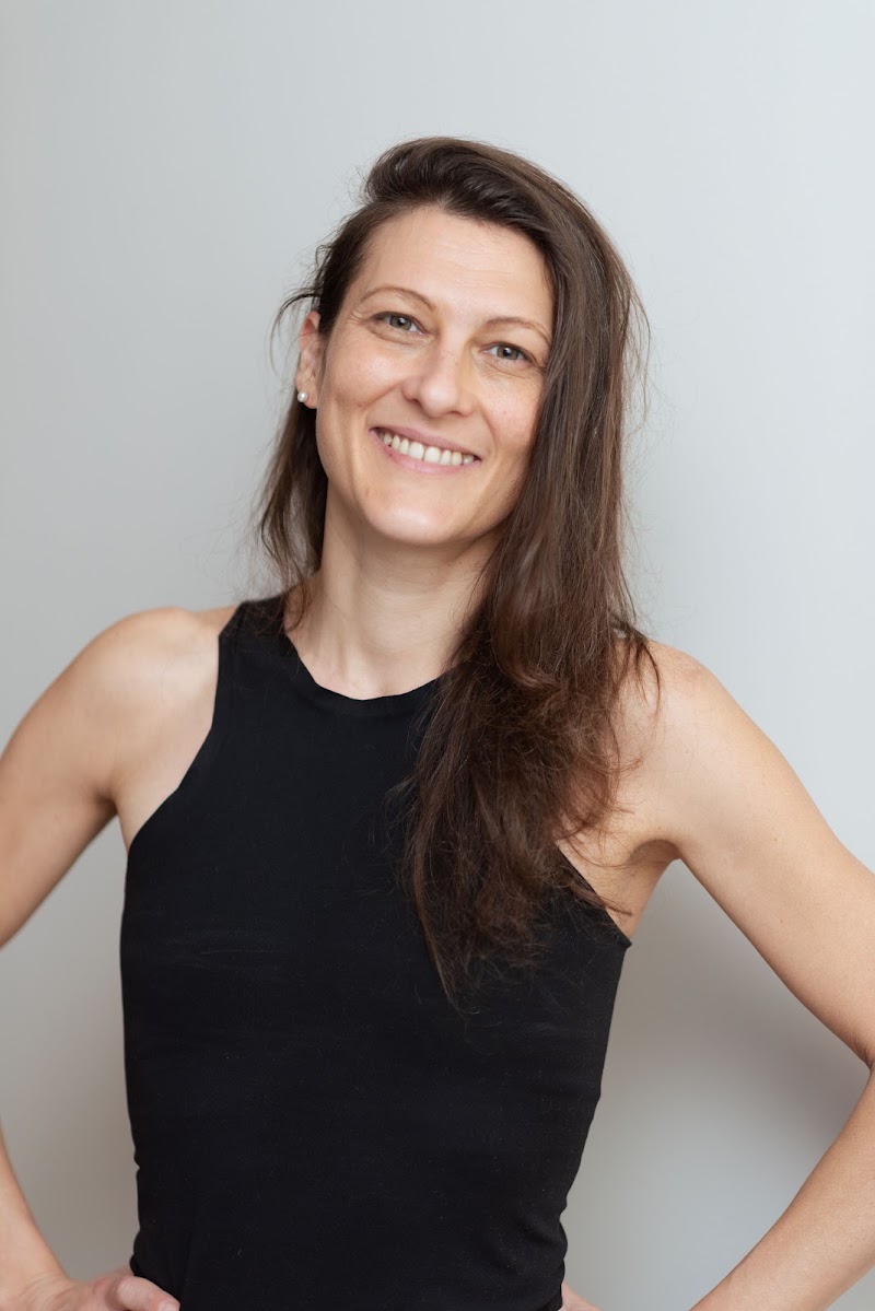 Massage I Drainage Lymphatique Renata Franca I Reflexologie I Emilie Delaval Reflexologue Paris