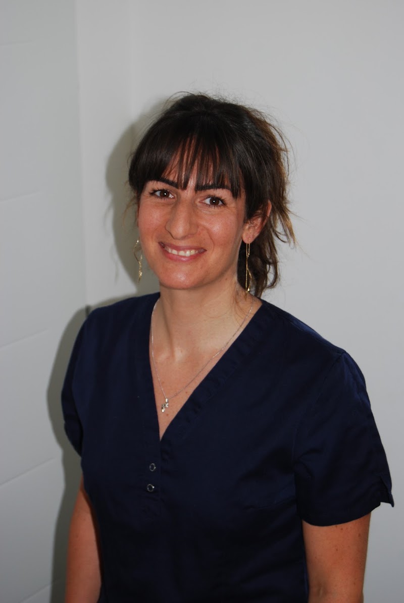 Massage Maternité & Féminité - Laetitia Poulain Praticienne bien-être à Sainte-Pazanne / Nantes