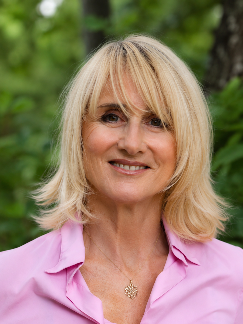 Patricia BELLONE REPON, Naturopathe & Coach sportive APA à Toulon depuis 15 ans