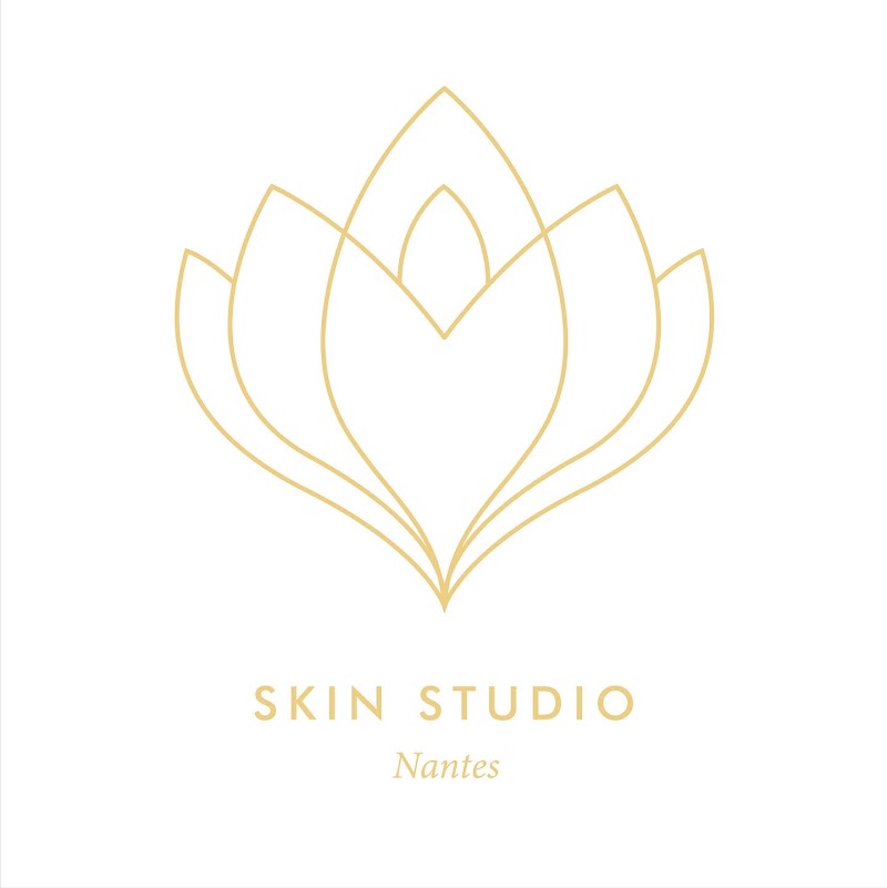 Skin Studio Nantes - L'institut - Massages Méthode Renata França