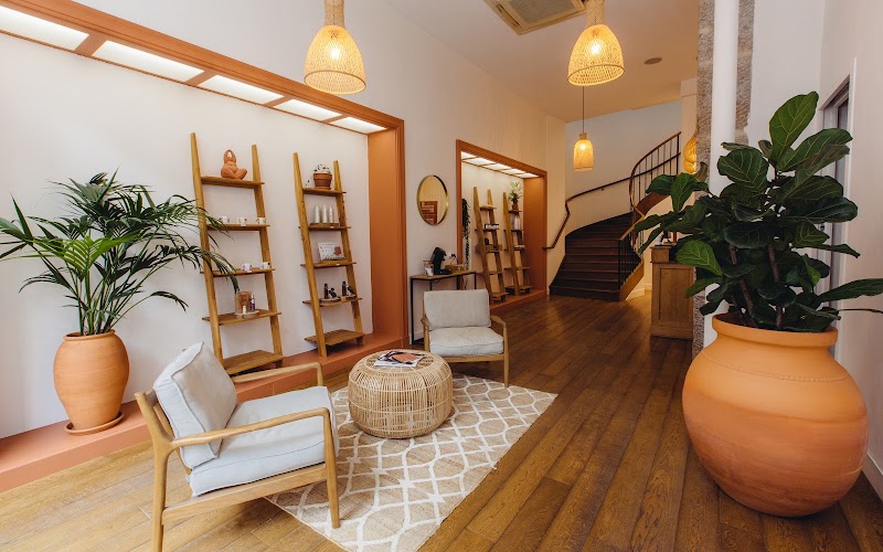 Smart Body Nantes : aquabike, cryolipolyse, hydrafacial®, sauna japonais, pressothérapie, vacufit, hydromassage, bronzage uv