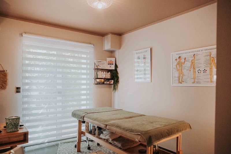 Vh Care centre de bien-être, amincissement et anti âge